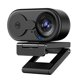 thumbnail image 1 of Webcam EMEET C100 1080P con micrófono y cubierta de privacidad USB-A, 1 of 9