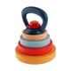 thumbnail image 2 of Kids Kettlebell Dumbbell Set Playset Kids Workout Equipment Set Para El Gimnasio En Casa Estilo A, 2 of 5