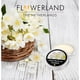 thumbnail image 4 of Bálsamo de bolsillo portátil Solid Perfume Flowerland, jazmín, 30 ml, 4 of 6