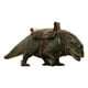 thumbnail image 1 of Figura Mms719 - Star Wars Iv : A New Hope - Dewback Standard Version, 1 of 2