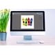 thumbnail image 4 of Tarjeta de software Silhouette Studio Designer Edition para álbumes de recortes, 4 of 5
