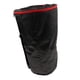 thumbnail image 2 of Djembe African Drum Hombro Llevar Bolsa De Concierto A Prueba De Lluvia Mochila 10 Pulgadas, 2 of 5