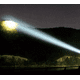 thumbnail image 3 of Linterna Foco Led 800w (reales) Caza Camping Minero Lampara Blanco, 3 of 3