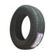 thumbnail image 4 of Neumatico 195/65 R15 Nexen Np Gx 95H XL, 4 of 4
