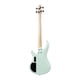 thumbnail image 3 of Bajo Eléctrico Ibanez Gsr200 - Mint Green, 3 of 3