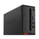 thumbnail image 3 of Pc M715s Sff (ryzen 3 12gb 500gb + 2gb De Video) Grado A Reacondicionado, 3 of 3