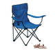 thumbnail image 1 of Silla de Camping y Playa azul, 1 of 1