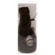 thumbnail image 2 of Extensión de Cabello Hairdo Pony Liso Simple R830 Marrón Jengibre 45 cm, 2 of 3