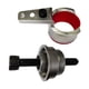 thumbnail image 4 of Herramientas De Reparación De Automóviles Profesionales De Alto Rendimiento Para Motores M256, 4 of 5