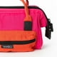 thumbnail image 4 of Cosmetiquero Yambo Fucsia, 4 of 5