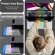 thumbnail image 5 of Pantalla de privacidad Peslv Magnetic para MacBook Pro 14", 5 of 8