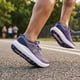 thumbnail image 3 of Zapatilla Running Mujer Under Armour Surge 4 Purple, 3 of 7