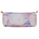 thumbnail image 2 of Estuche  Yaris 2024 Tie Dye Heart Lila, 2 of 4