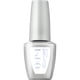 thumbnail image 1 of Esmalte de uñas en gel OPI GElement Base Coat, 9 ml, fórmula vegana, 1 of 7