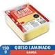 thumbnail image 2 of Queso Gauda Laminado, 150 g, 2 of 2