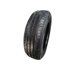 Neumatico 215/70 R16C Haida Hd737 108/106T 8Pr