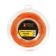 thumbnail image 1 of Rollo De Cuerda Kirschbaum Super Smash Orange 1.23 - 200m, 1 of 2