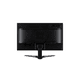 thumbnail image 4 of Monitor Acer Nitro KG271U Pbiip 27", 4 of 5