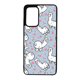 thumbnail image 1 of Carcasa Funda Para HUAWEI Y7A Diseño 274, 1 of 3