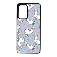 Genérico - Carcasa Funda Para Motorola G100 Diseño 274