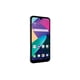 thumbnail image 5 of Smartphone LG Phoenix 5 LM-K300AM 16 GB/2 GB 5.7" Android, 5 of 6