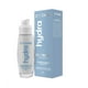 thumbnail image 1 of Sérum Facial Etienne Facial Hyaluronic Lift Hydra, 30 ml, 1 of 1
