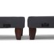 thumbnail image 4 of Cama Europea Funcional Super King Base Dividida, 4 of 4