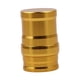 thumbnail image 5 of Quemador de portátil, caja de lámpara, herramienta de calefacción, estufas líquidas, quemador de para senderismo, supervivencia, viaje, 5 of 5