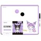 thumbnail image 1 of Pizarra Kuromi, 1 of 1