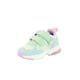 thumbnail image 1 of Zapatilla sport velcro elástico kids niña 849, 1 of 3
