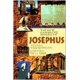 thumbnail image 1 of Obras completas de Josefo – Kregel Publications, 1 of 1