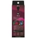thumbnail image 3 of YES! LUBRICANTE YES CHERRY 40ML, 3 of 3