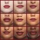 thumbnail image 4 of Lápiz labial Revlon Super Lustrous 745 Love Is On, 4,4 ml, 4 of 9