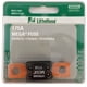thumbnail image 1 of Fusible automotriz Littelfuse MEG175XP 175 A Slo-Blo, 1 of 2
