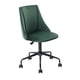 thumbnail image 1 of Silla de Oficina Altura Ajustable Palermo Verde, 1 of 6