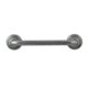 thumbnail image 5 of Tirador para gabinete Richelieu BP873BORB 7,6 cm bronce, 5 of 5