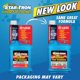 thumbnail image 5 of Combustible líquido STAR BRITE Star Tron Tratamiento enzimático 946 ml, 5 of 5
