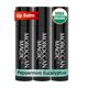 thumbnail image 1 of Bálsamo labial Moroccan Magic Menta y Eucalipto – Pack de 3, 1 of 8