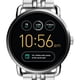 thumbnail image 1 of Reloj Fossil Mujer Q Wander Smartwatch Ftw2111, 1 of 3