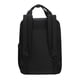 thumbnail image 3 of Mochila Mujer Alpha Negro Silver Head, 3 of 3