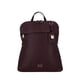 thumbnail image 1 of Mochila Secret Pamplona ST6 L Burdeo, 1 of 6
