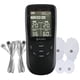 thumbnail image 1 of Tens Ems Muscular 36 Modos Howell Electroestimulador Dual, 1 of 10