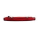 thumbnail image 3 of Luz de Freno de con Bombilla, Resistente Y de Alto Rendimiento, Repuesto para Accesorios de Coche, Conjunto de Piezas 8200073239 89398083 Rojo, 3 of 5