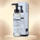 thumbnail image 2 of Aceite limpiador Dear, Klairs Gentle Black Fresh, 150 ml, vegano, 2 of 2