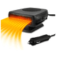 thumbnail image 1 of Calefactor Para Auto 12V - 200w Calefacción Portátil, 1 of 4