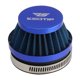 thumbnail image 4 of Filtro De Aire Para Motocicleta, Reemplazo Directo Profesional Para Dirt Bike ATV, 4 of 5