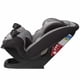 thumbnail image 4 of Silla de Auto Grow And Go Shadow Negro, 4 of 6