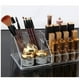 thumbnail image 2 of Organizador De Cosméticos Joyas Cosmetiquero En Acrilico, 2 of 4