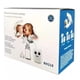 thumbnail image 3 of Extractor de Leche Electrico Usb, 3 of 3
