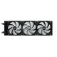 thumbnail image 4 of Refrigeración Líquida Gigabyte GAMING 360 ARGB Sincronizable, 4 of 4